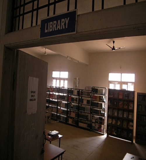 Brilliant Institute of Engineering & Technology Hyderabad Infrastructure photo 5