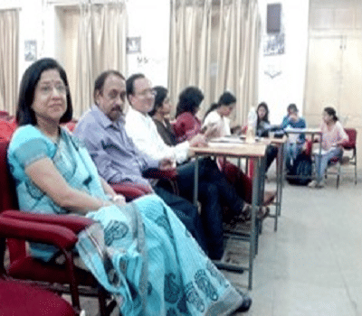 Government Holkar Science College Indore Events photo 5