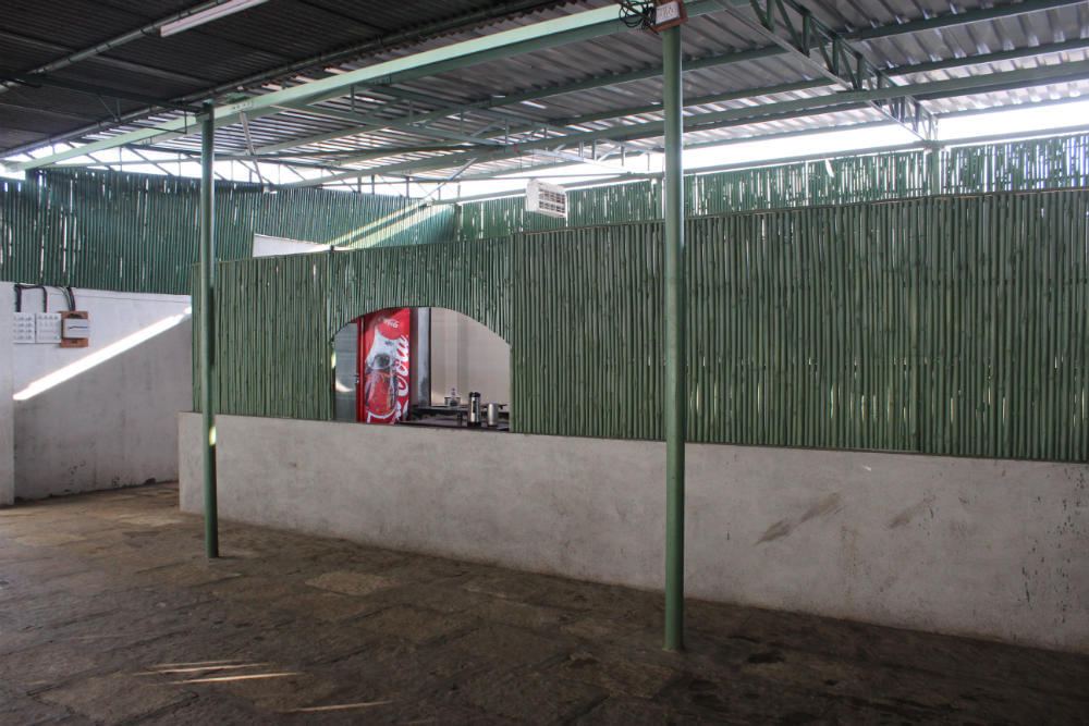 Dhole Patil College of Engineering Pune Facilities photo 4