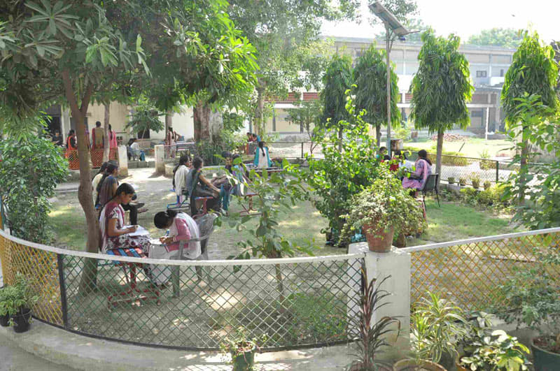 Government College for Women Karnal Events photo 7