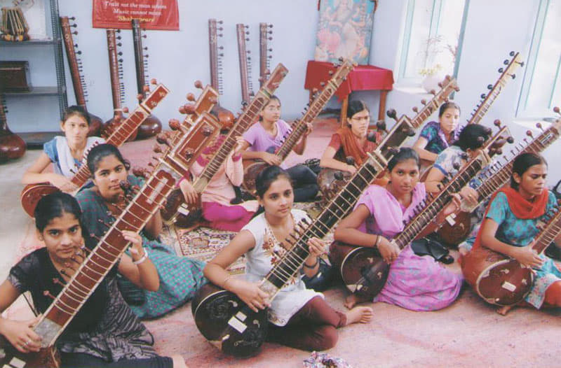 Government College for Women Karnal Events photo 9