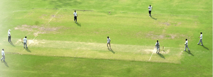 IMS Unison University Dehradun Sports photo 7