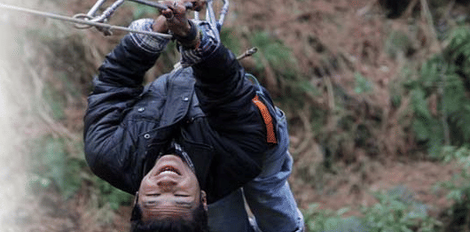 IMS Unison University Dehradun Sports photo 8