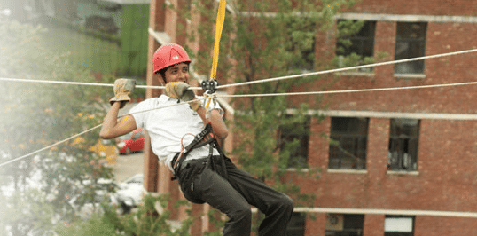 IMS Unison University Dehradun Sports photo 11