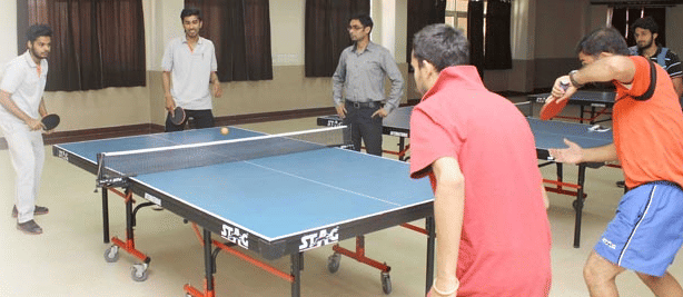 IMS Unison University Dehradun Sports photo 12