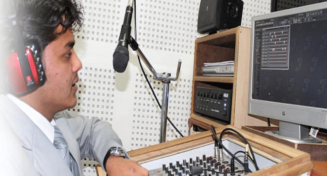 IMS Unison University Dehradun Campus with Facilities photo 7