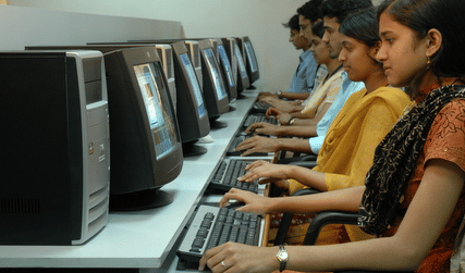 Amrita Vishwa Vidyapeetham Coimbatore Facilities photo 13