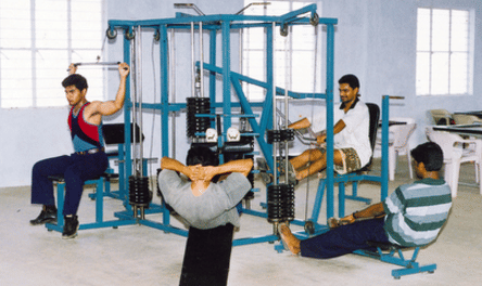 Amrita Vishwa Vidyapeetham Coimbatore Events and Activities photo 3