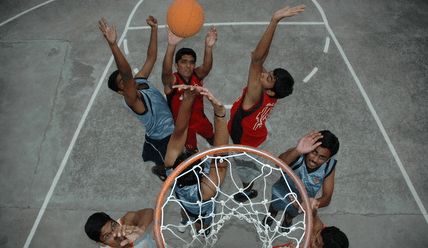 Amrita Vishwa Vidyapeetham Coimbatore Events and Activities photo 4