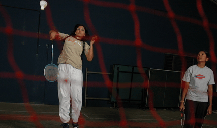 Amrita Vishwa Vidyapeetham Coimbatore Events and Activities photo 5