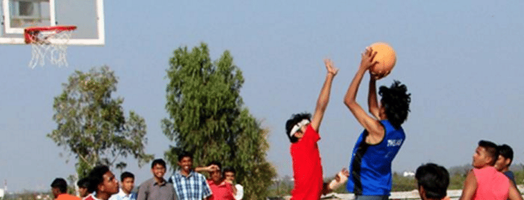 Amrita Vishwa Vidyapeetham Coimbatore Events and Activities photo 6