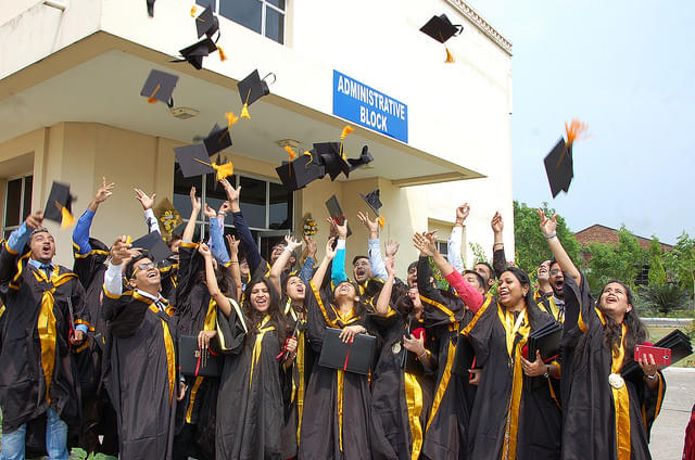 Calcutta Business School Kolkata Events photo 4