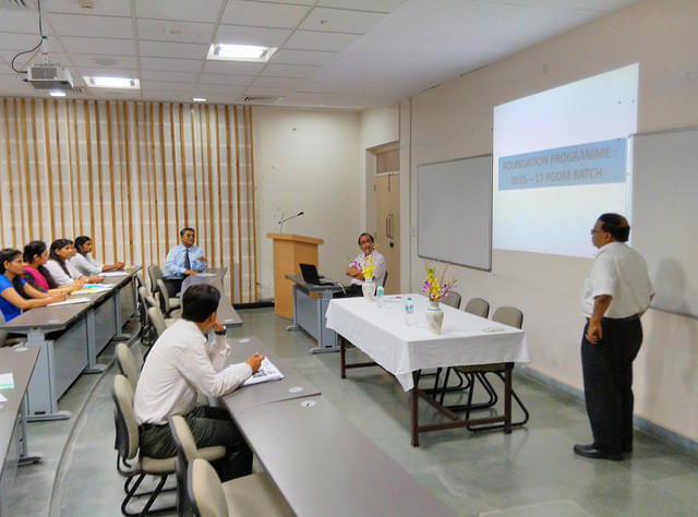 Calcutta Business School Kolkata Events photo 6