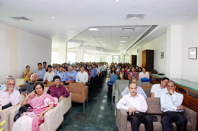 Calcutta Business School Kolkata Events photo 9