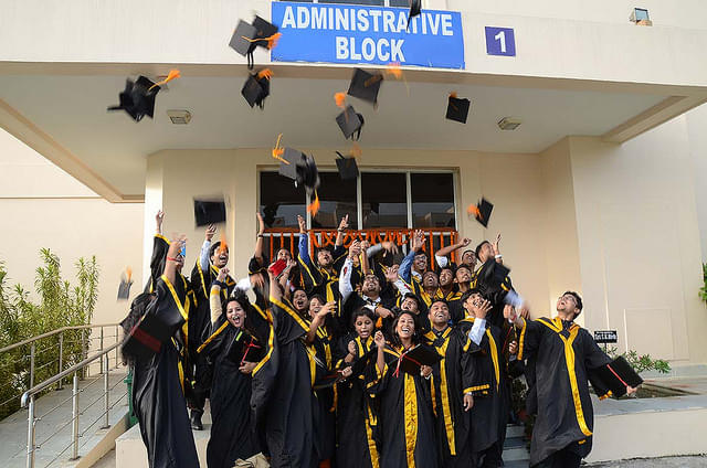 Calcutta Business School Kolkata Events photo 10