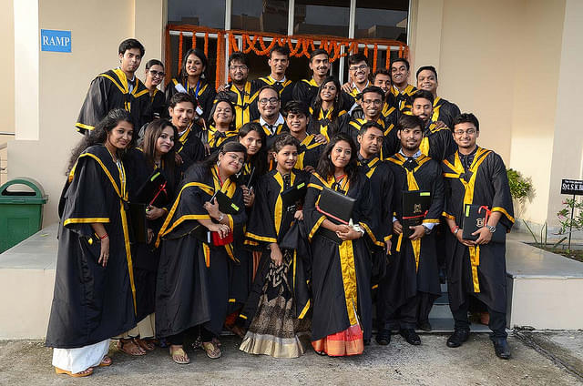 Calcutta Business School Kolkata Events photo 12