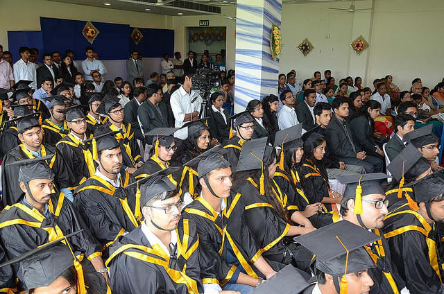 Calcutta Business School Kolkata Events photo 13