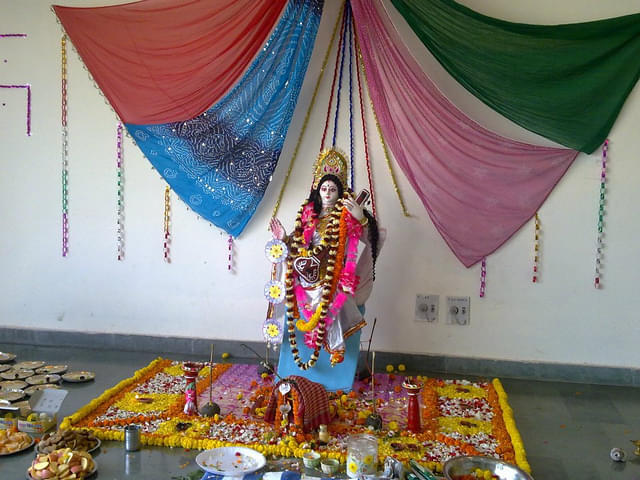 Calcutta Business School Kolkata Events photo 1