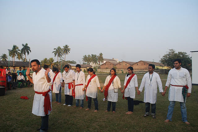 Calcutta Business School Kolkata Events photo 2