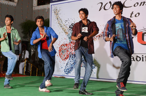 GRY Institute of Pharmacy Khargone Events photo 4