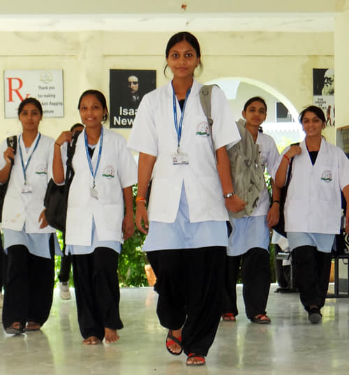 GRY Institute of Pharmacy Khargone Events photo 6