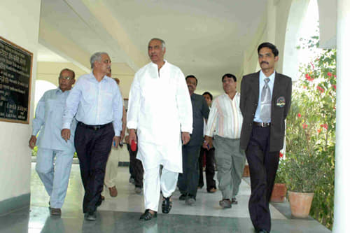 GRY Institute of Pharmacy Khargone Events photo 7