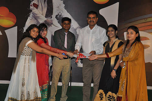 GRY Institute of Pharmacy Khargone Events photo 10