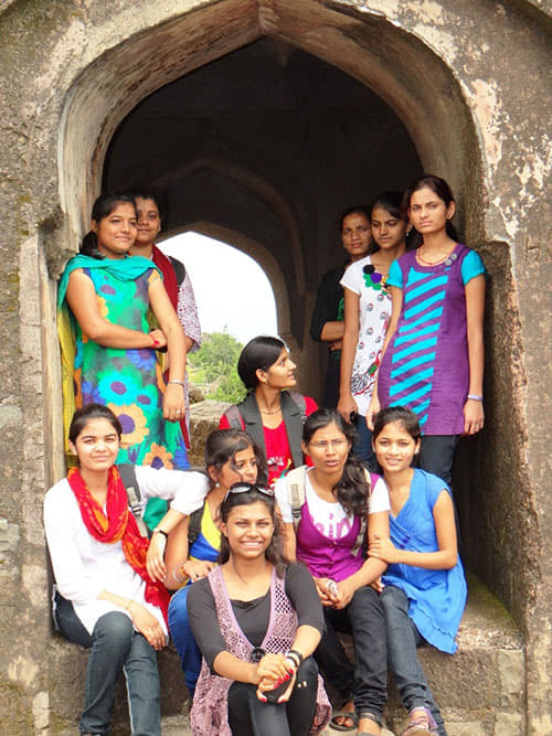 GRY Institute of Pharmacy Khargone Events photo 18