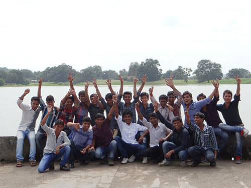 GRY Institute of Pharmacy Khargone Events photo 20