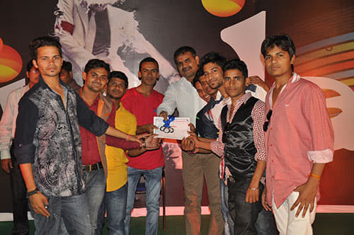 GRY Institute of Pharmacy Khargone Events photo 11