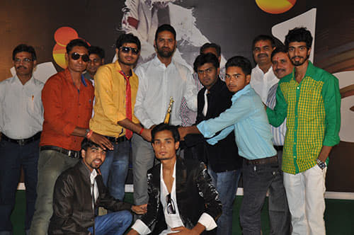 GRY Institute of Pharmacy Khargone Events photo 13