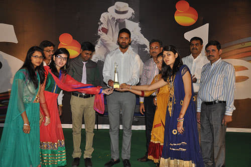 GRY Institute of Pharmacy Khargone Events photo 14