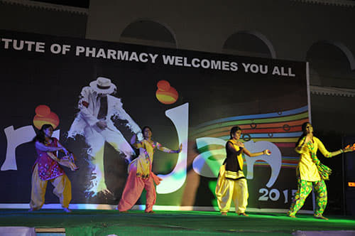GRY Institute of Pharmacy Khargone Events photo 15