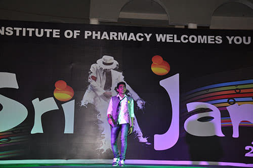 GRY Institute of Pharmacy Khargone Events photo 16