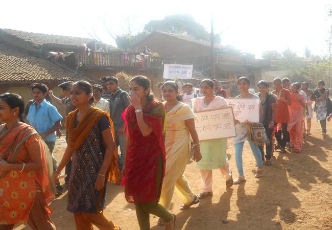 Govindram Seksaria Science College Belgaum Events photo 4