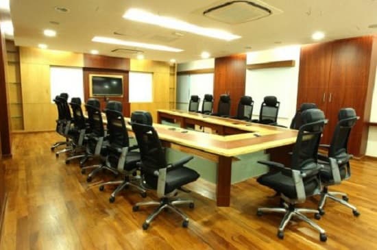 AnjumanIIslam's Allana Institute of Management Studies Mumbai Campus photo 2