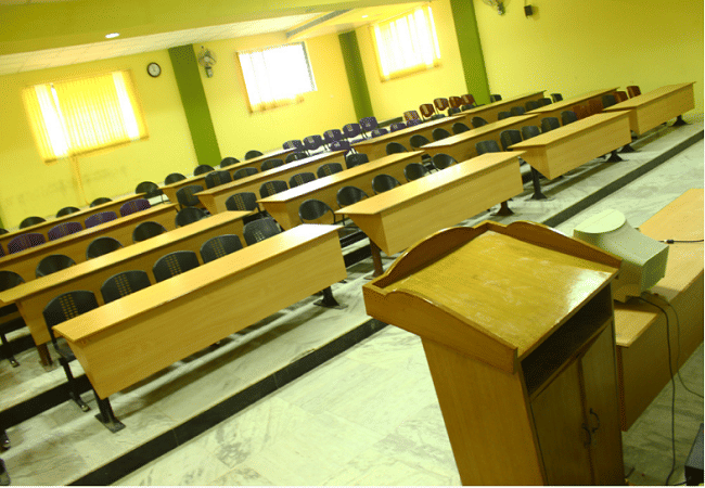 Karpaga Vinayaga College of Engineering and Technology Chennai Infrastructure photo 2