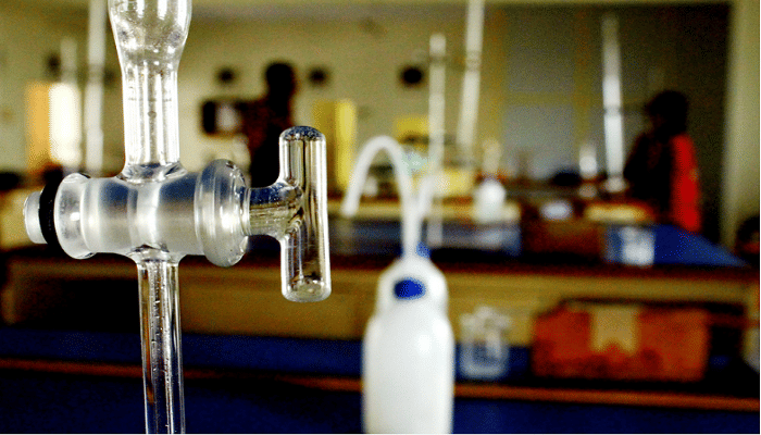 Karpaga Vinayaga College of Engineering and Technology Chennai Infrastructure photo 7