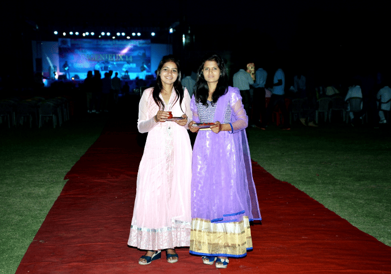 Bhartiya Institute of Engineering & Technology Sikar Event photo 2
