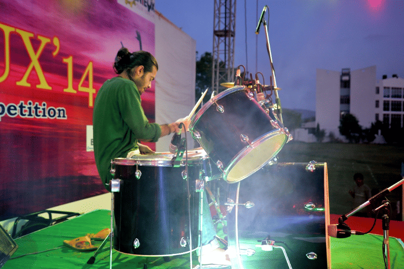 Bhartiya Institute of Engineering & Technology Sikar Event photo 1