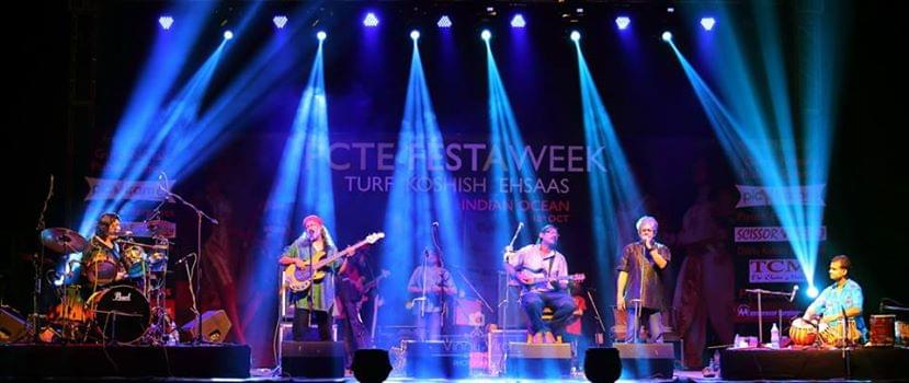 PCTE Group of Institutes Ludhiana Events photo 4