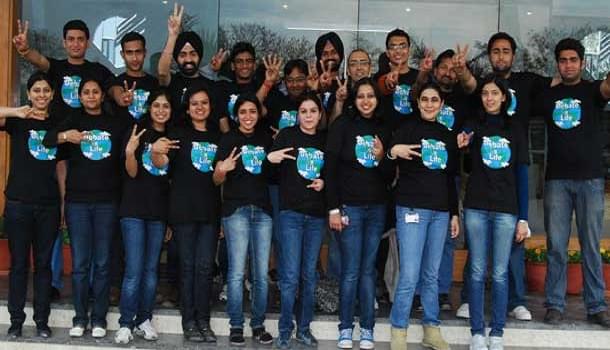 PCTE Group of Institutes Ludhiana Events photo 3