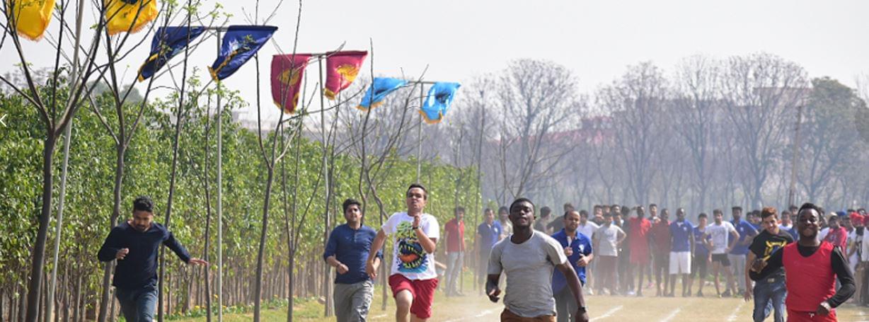 PCTE Group of Institutes Ludhiana Events photo 2