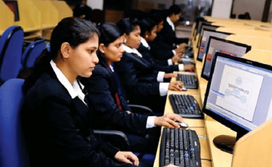 Adi Shankara Institute of Engineering and Technology Kalady Facilities photo 6