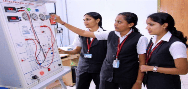 Adi Shankara Institute of Engineering and Technology Kalady Facilities photo 8