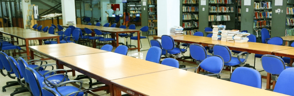 Adi Shankara Institute of Engineering and Technology Kalady Facilities photo 15