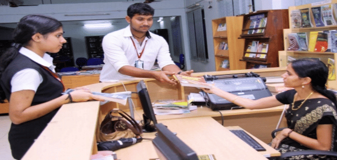 Adi Shankara Institute of Engineering and Technology Kalady Facilities photo 18