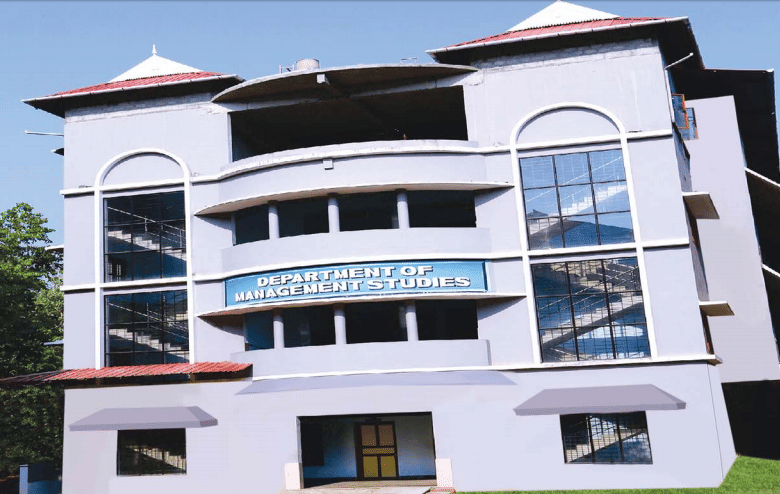 Adi Shankara Institute of Engineering and Technology Kalady Campus photo 5