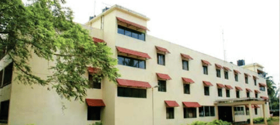 Adi Shankara Institute of Engineering and Technology Kalady Campus photo 7