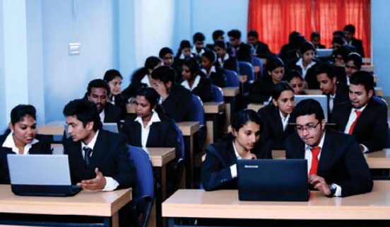 Adi Shankara Institute of Engineering and Technology Kalady Campus photo 8